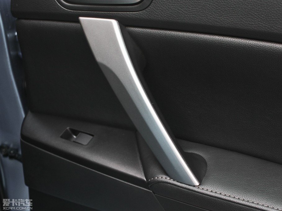 2012R_3GɎ 2.0L ԄӺA\Ӱ