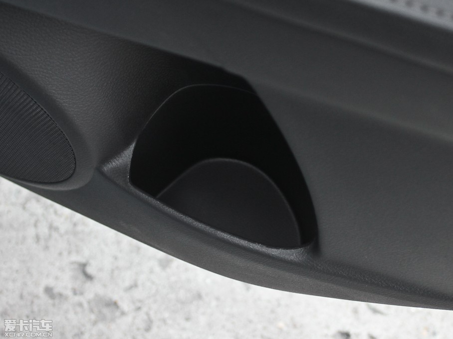 2012R_3GɎ 2.0L ԄӺA\Ӱ