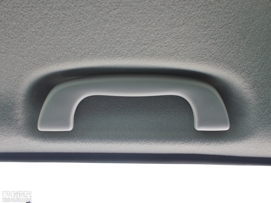 2012R_(d)3GɎ 2.0L Ԅ(dng)A\(yn)(dng)