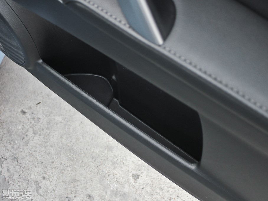 2012R_3GɎ 2.0L ԄӺA\Ӱ