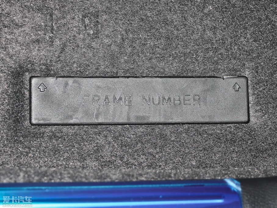 2012R_3GɎ 2.0L ԄӺA\Ӱ