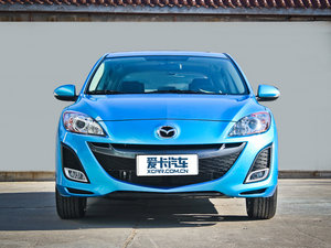 20122.0L ԄӺA\Ӱ ǰ