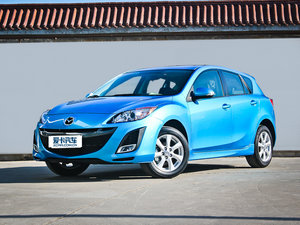 20122.0L ԄӺA\Ӱ ǰ45