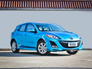 20122.0L ԄӺA\Ӱ w^