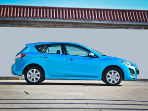 20122.0L ԄӺA\Ӱ w^