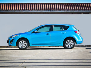 20122.0L ԄӺA\Ӱ ȣ