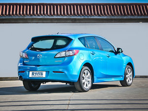 20122.0L ԄӺA\Ӱ w^