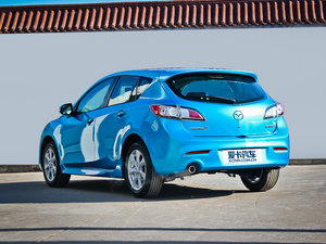 20122.0L ԄӺA\Ӱ 45