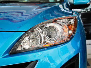 20122.0L Ԅ(dng)A\(yn)(dng) (x)(ji)^