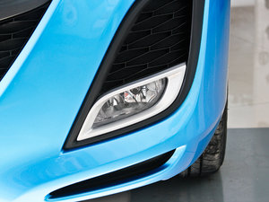 20122.0L Ԅ(dng)A\(yn)(dng) (x)(ji)^