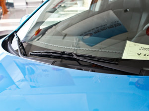 20122.0L ԄӺA\Ӱ ˢ