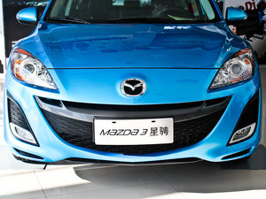 20122.0L Ԅ(dng)A\(yn)(dng) (x)(ji)^