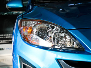 20122.0L Ԅ(dng)A\(yn)(dng) (x)(ji)^