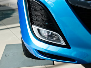 20122.0L Ԅ(dng)A\(yn)(dng) (x)(ji)^