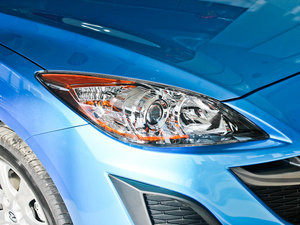 20122.0L Ԅ(dng)A\(yn)(dng) (x)(ji)^