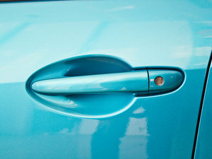 20122.0L ԄӺA\Ӱ {T