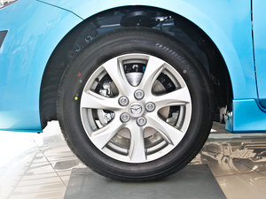 20122.0L ԄӺA\Ӱ ݆Ȧ