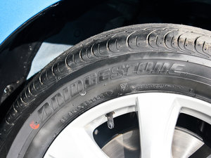 20122.0L ԄӺA\Ӱ ݆̥Ʒ