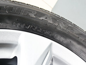 20122.0L ԄӺA\Ӱ ݆̥ߴ