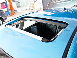 20122.0L ԄӺA\Ӱ ܇