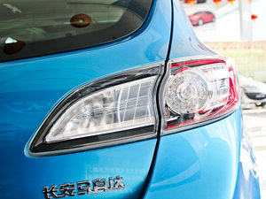 20122.0L ԄӺA\Ӱ β