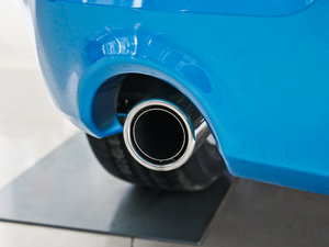 20122.0L ԄӺA\Ӱ Ś