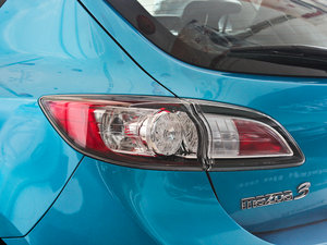 20122.0L ԄӺA\Ӱ (ji)^