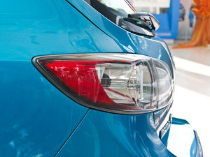 20122.0L ԄӺA\Ӱ (ji)^