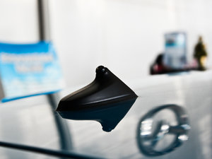 20122.0L ԄӺA\Ӱ (ji)^