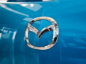 20122.0L ԄӺA\Ӱ (ji)^