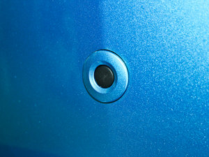 20122.0L ԄӺA\Ӱ (ji)^