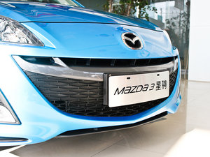 20122.0L ԄӺA\Ӱ (ji)^