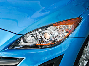 20122.0L ԄӺA\Ӱ (ji)^