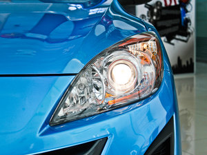 20122.0L ԄӺA\Ӱ (ji)^