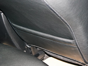 20122.0L ԄӺA\Ӱ (ji)^