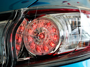 20122.0L ԄӺA\Ӱ (ji)^