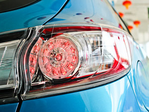 20122.0L ԄӺA\Ӱ (ji)^