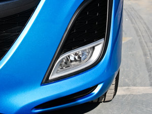 20122.0L ԄӺA\Ӱ ǰF