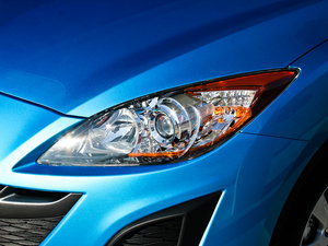 20122.0L ԄӺA\Ӱ (ji)^