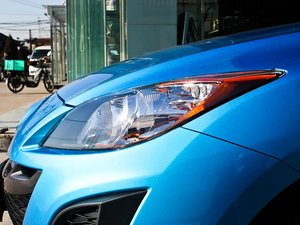 20122.0L ԄӺA\Ӱ (ji)^