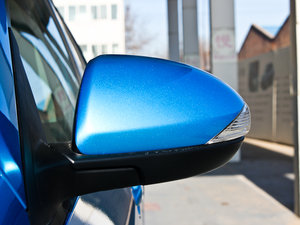 20122.0L ԄӺA\Ӱ ҕR