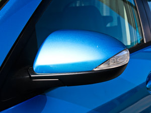 20122.0L ԄӺA\Ӱ (ji)^