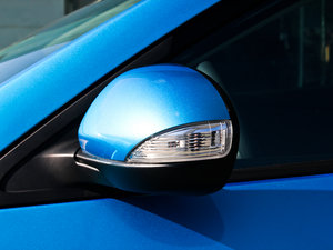 20122.0L ԄӺA\Ӱ (ji)^