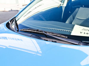 20122.0L ԄӺA\Ӱ (ji)^