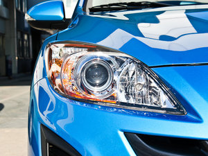 20122.0L ԄӺA\Ӱ (ji)^