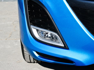 20122.0L ԄӺA\Ӱ (ji)^