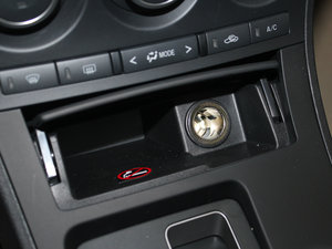 20122.0L ԄӺA\Ӱ п؅^(q)