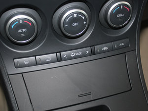 20122.0L ԄӺA\Ӱ п؅^(q)