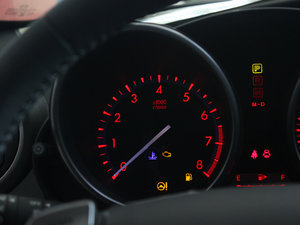 20122.0L ԄӺA\Ӱ п؅^(q)