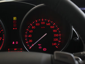 20122.0L ԄӺA\Ӱ п؅^(q)